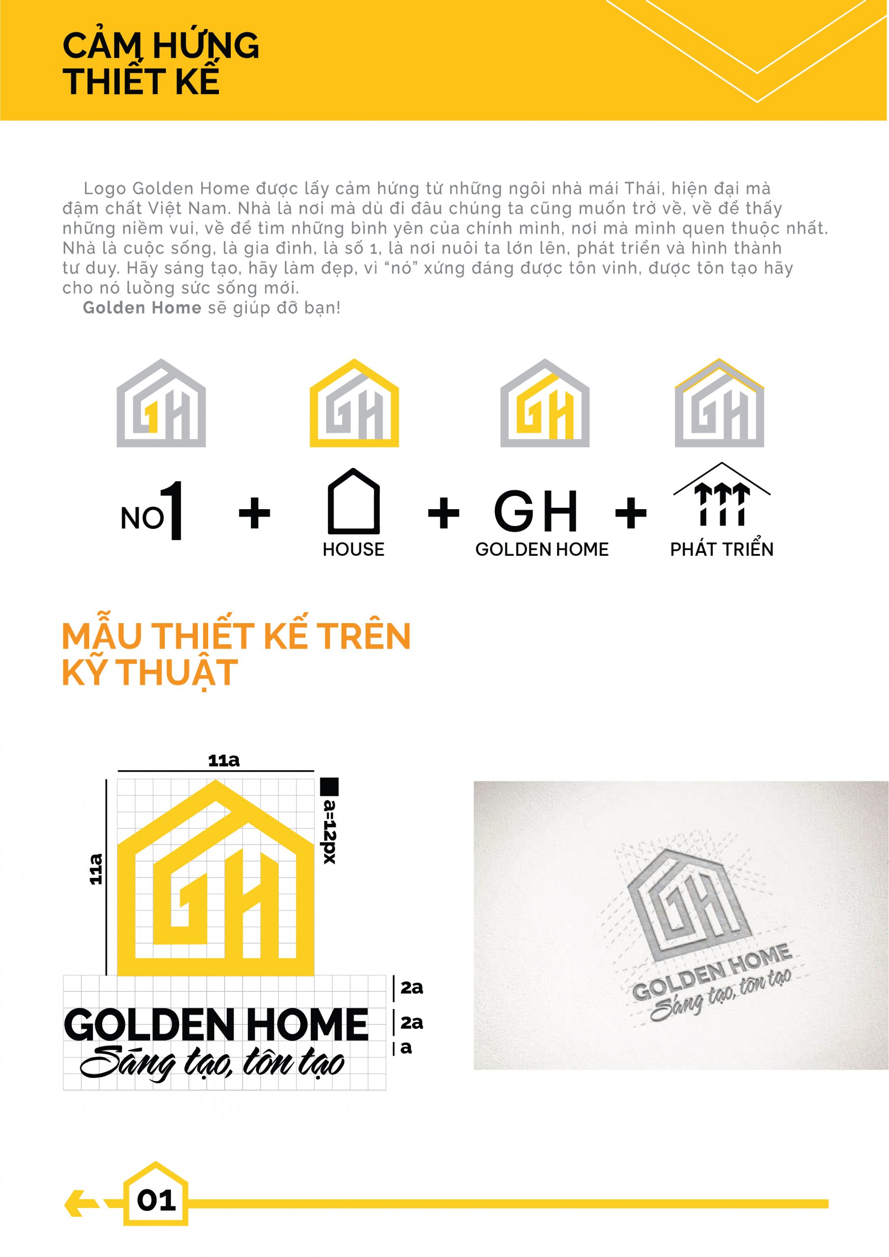 camhungthietkel-logogoldenhome