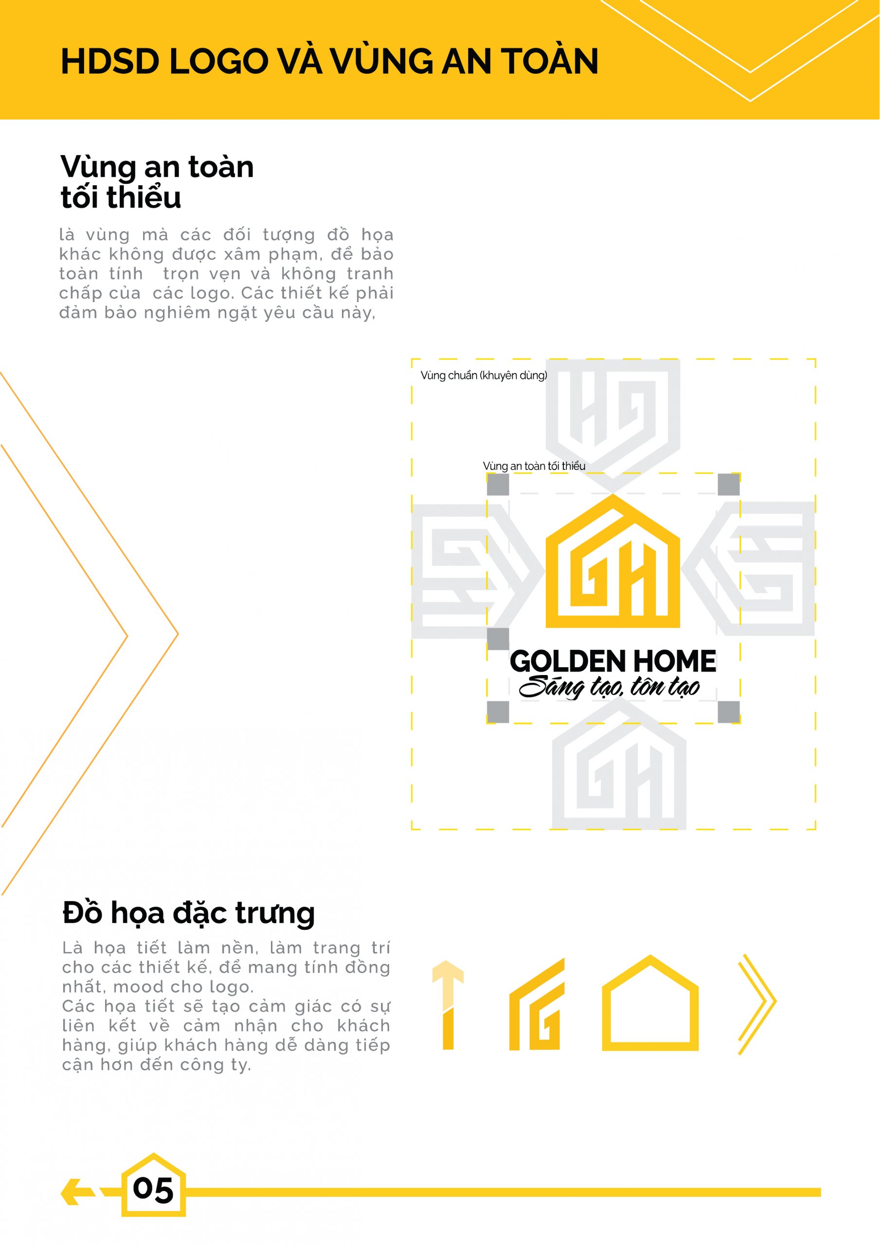 safearea-logogoldenhome