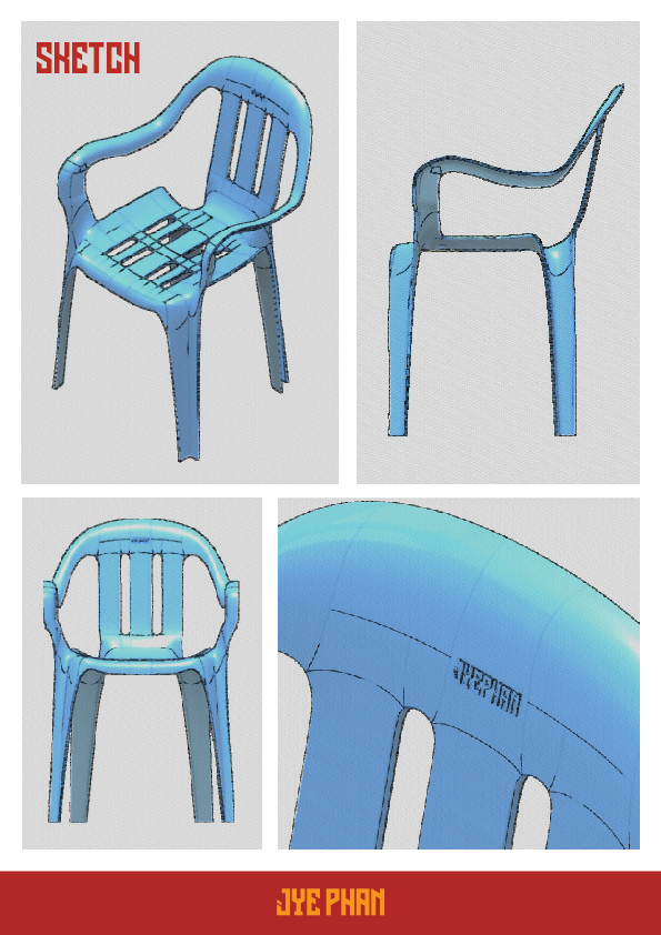 Monobloc Plasstic Chair3-02-02