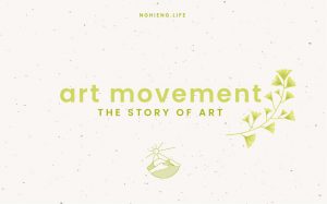 ArtMovementCover