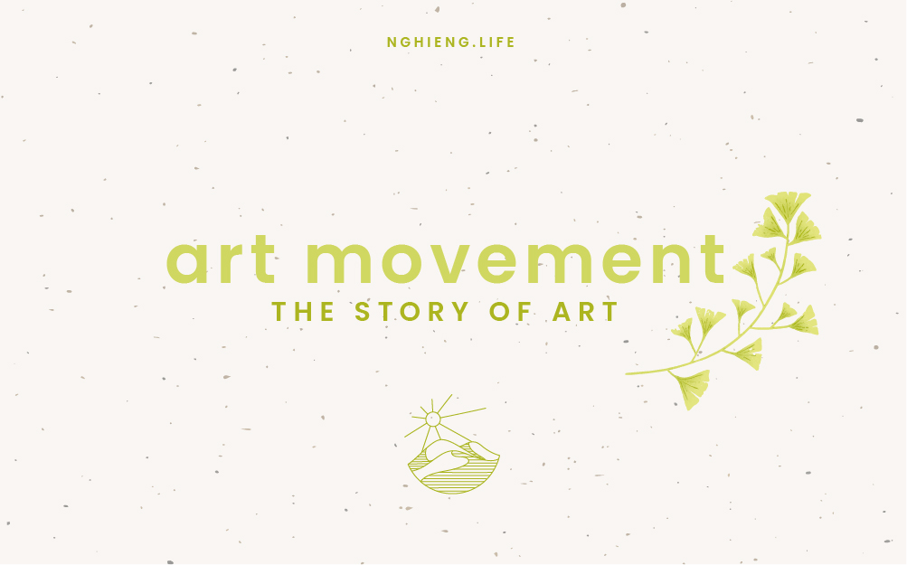 ArtMovementCover