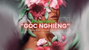 Gocnghieng_cover