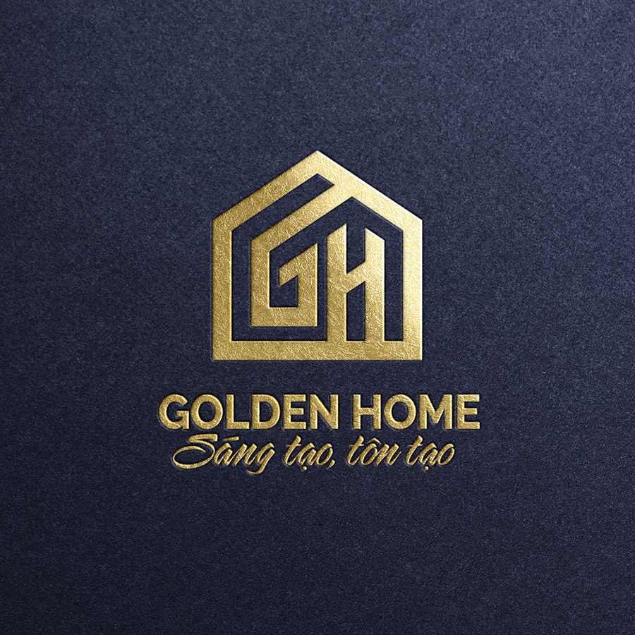 GoldenHome Thunail