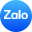 Zalo