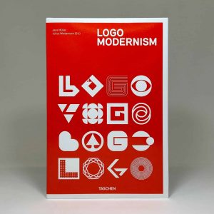 LOGOMODERNISM_TASCHEN_2400x