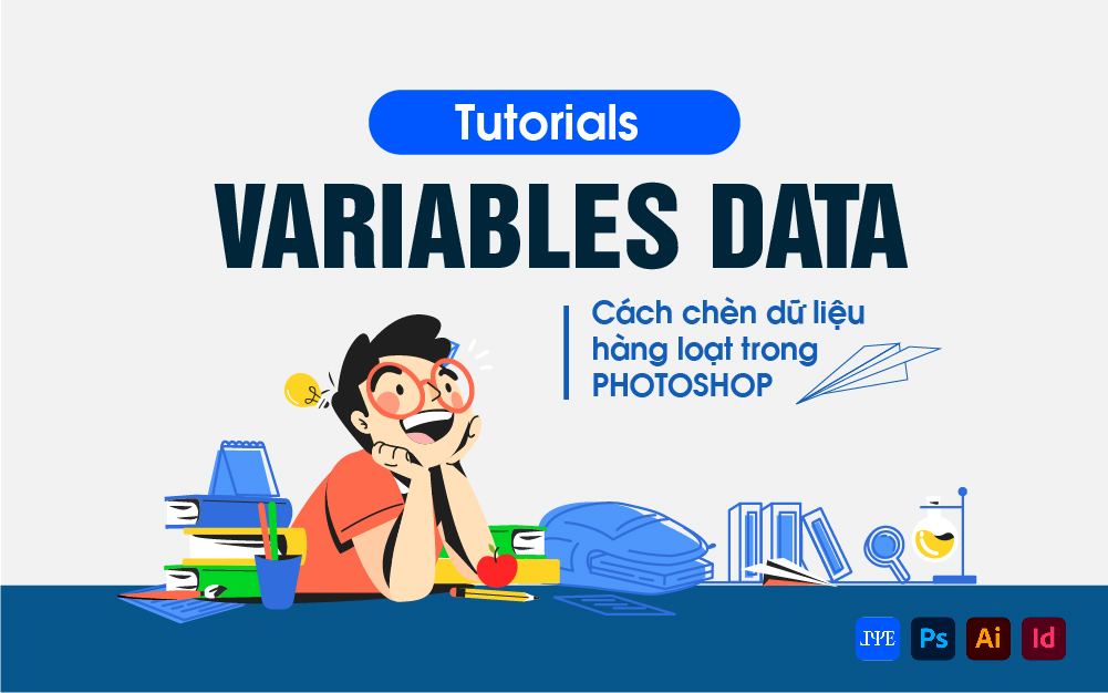 VariablesData