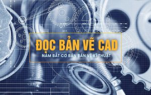 HD DOC BAN VE KI THUAT-Cover-900x563