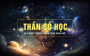 Thansohoc-Cover-900x563