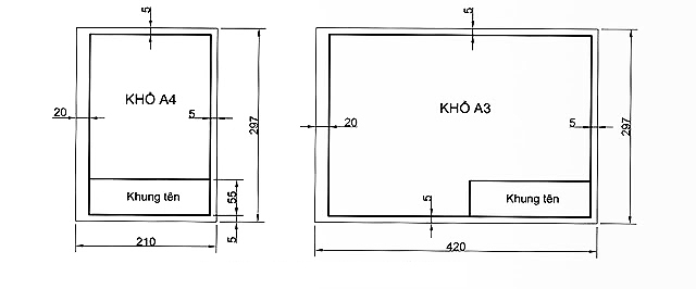 Vi tri khung ten A4-A3